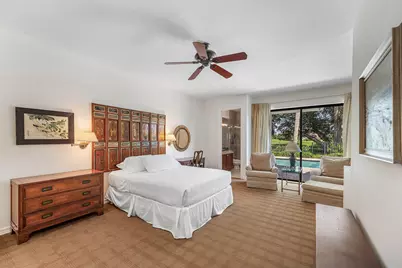 2536 Sheltingham Drive, Wellington, FL 33414 - Photo 18