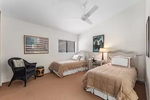 2536 Sheltingham Dr, Wellington, FL 33414 - Photo 30