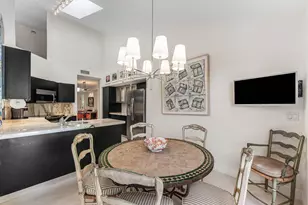 2536 Sheltingham Dr, Wellington, FL 33414 - Photo 14