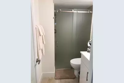 2515 NE 2nd Court #201, Boynton Beach, FL 33435 - Photo 12