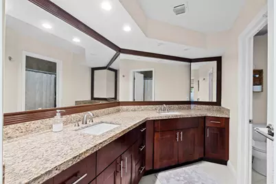 3331 NW 22nd Place, Coconut Creek, FL 33066 - Photo 20