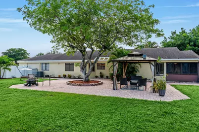 3331 NW 22nd Place, Coconut Creek, FL 33066 - Photo 34
