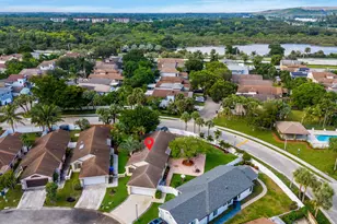 3331 NW 22nd Pl, Coconut Creek, FL 33066 - Photo 48