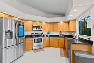 3331 NW 22nd Pl, Coconut Creek, FL 33066 - Photo 16