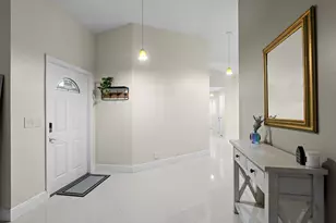 3331 NW 22nd Pl, Coconut Creek, FL 33066 - Photo 6