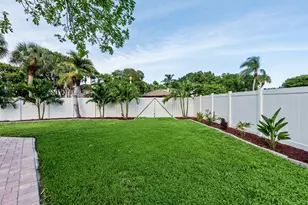 3331 NW 22nd Pl, Coconut Creek, FL 33066 - Photo 44