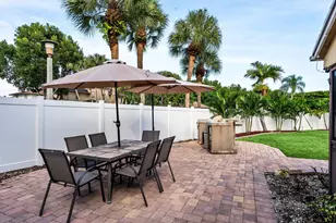 3331 NW 22nd Pl, Coconut Creek, FL 33066 - Photo 38