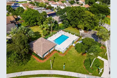 3331 NW 22nd Place, Coconut Creek, FL 33066 - Photo 52