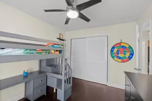 3331 NW 22nd Pl, Coconut Creek, FL 33066 - Photo 28