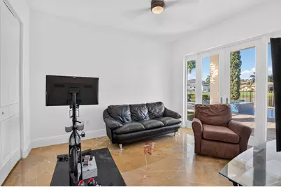 15779 Viana Winds Point, Delray Beach, FL 33446 - Photo 36