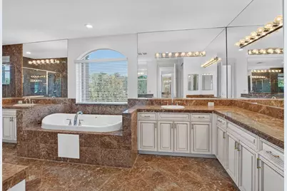 15779 Viana Winds Point, Delray Beach, FL 33446 - Photo 46