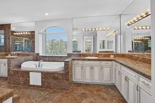 15779 Viana Winds Point, Delray Beach, FL 33446 - Photo 46