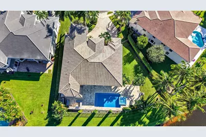 15779 Viana Winds Point, Delray Beach, FL 33446 - Photo 94