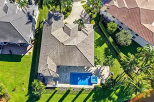 15779 Viana Winds Point, Delray Beach, FL 33446 - Photo 94