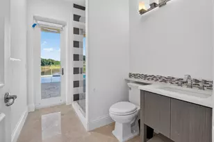 15779 Viana Winds Point, Delray Beach, FL 33446 - Photo 38