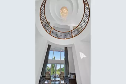 15779 Viana Winds Point, Delray Beach, FL 33446 - Photo 8