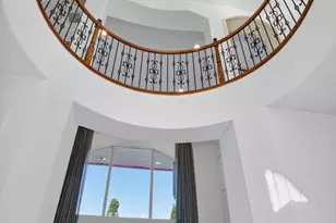 15779 Viana Winds Point, Delray Beach, FL 33446 - Photo 8