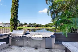 15779 Viana Winds Point, Delray Beach, FL 33446 - Photo 76