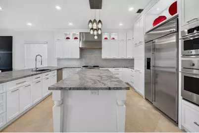 15779 Viana Winds Point, Delray Beach, FL 33446 - Photo 22