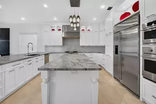 15779 Viana Winds Point, Delray Beach, FL 33446 - Photo 22