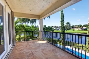 15779 Viana Winds Point, Delray Beach, FL 33446 - Photo 58