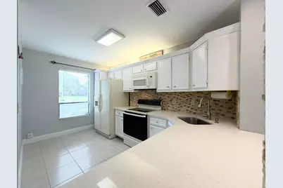 5508 Cannon Way #C, West Palm Beach, FL 33415 - Photo 12