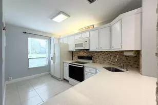 5508 Cannon Way, West Palm Beach, FL 33415 - Photo 12