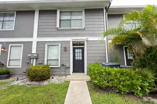 5508 Cannon Way, West Palm Beach, FL 33415 - Photo 2