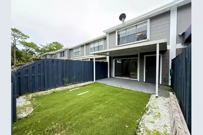 5508 Cannon Way #C, West Palm Beach, FL 33415 - Photo 26