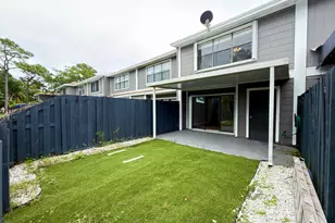 5508 Cannon Way, West Palm Beach, FL 33415 - Photo 26