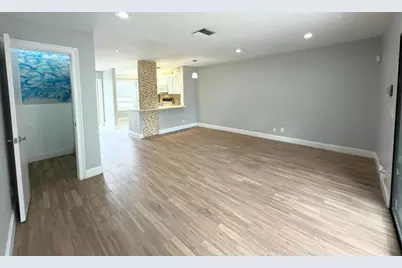 5508 Cannon Way #C, West Palm Beach, FL 33415 - Photo 6