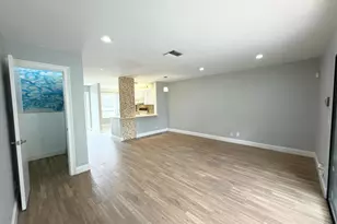 5508 Cannon Way, West Palm Beach, FL 33415 - Photo 6