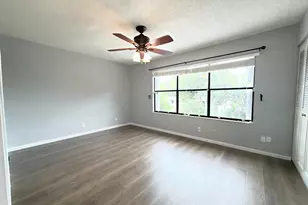 5508 Cannon Way, West Palm Beach, FL 33415 - Photo 22