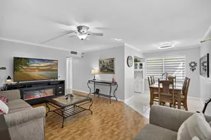 324 Chatham P, West Palm Beach, FL 33417 - Photo 16