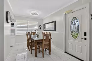 324 Chatham P, West Palm Beach, FL 33417 - Photo 8