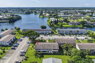 324 Chatham P, West Palm Beach, FL 33417 - Photo 52