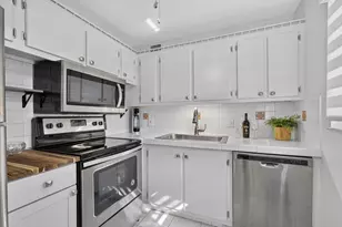 324 Chatham P, West Palm Beach, FL 33417 - Photo 24