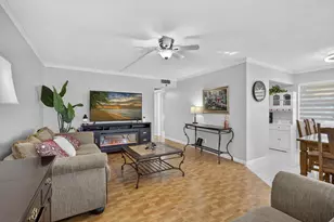 324 Chatham P, West Palm Beach, FL 33417 - Photo 12
