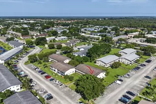 324 Chatham P, West Palm Beach, FL 33417 - Photo 50