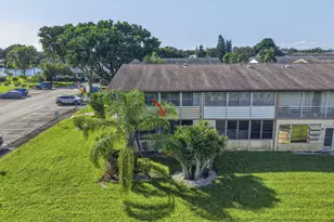 324 Chatham P, West Palm Beach, FL 33417 - Photo 58