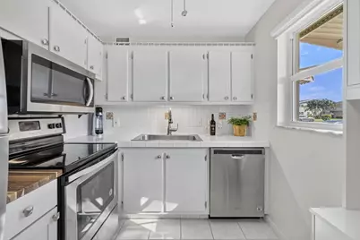 324 Chatham P #324, West Palm Beach, FL 33417 - Photo 22