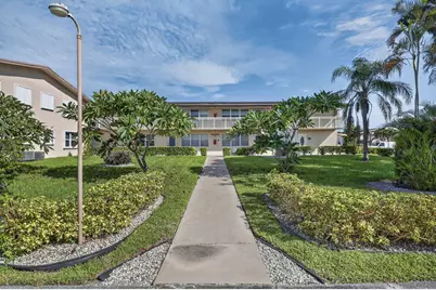 324 Chatham P #324, West Palm Beach, FL 33417 - Photo 40