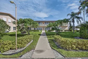 324 Chatham P, West Palm Beach, FL 33417 - Photo 40