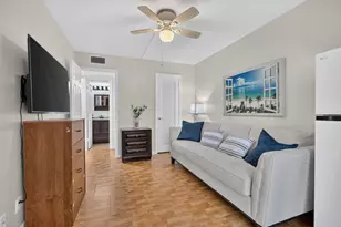 324 Chatham P, West Palm Beach, FL 33417 - Photo 4