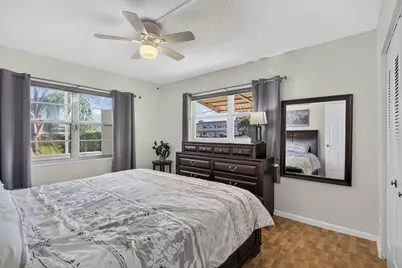 324 Chatham P #324, West Palm Beach, FL 33417 - Photo 10