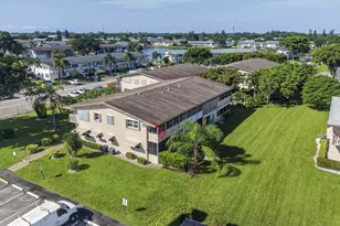 324 Chatham P, West Palm Beach, FL 33417 - Photo 56