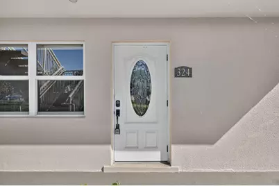 324 Chatham P #324, West Palm Beach, FL 33417 - Photo 34