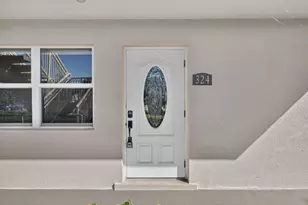 324 Chatham P, West Palm Beach, FL 33417 - Photo 34