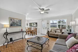 324 Chatham P, West Palm Beach, FL 33417 - Photo 18