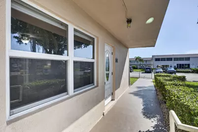 324 Chatham P #324, West Palm Beach, FL 33417 - Photo 36